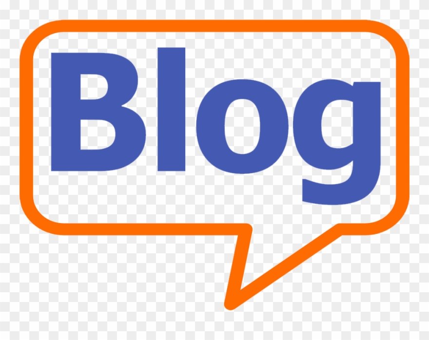 Red Deer Chiropractor - Blog Clipart