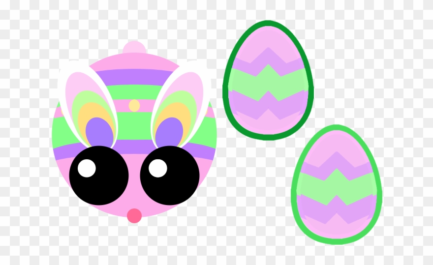 Artistichappy Easter Clipart