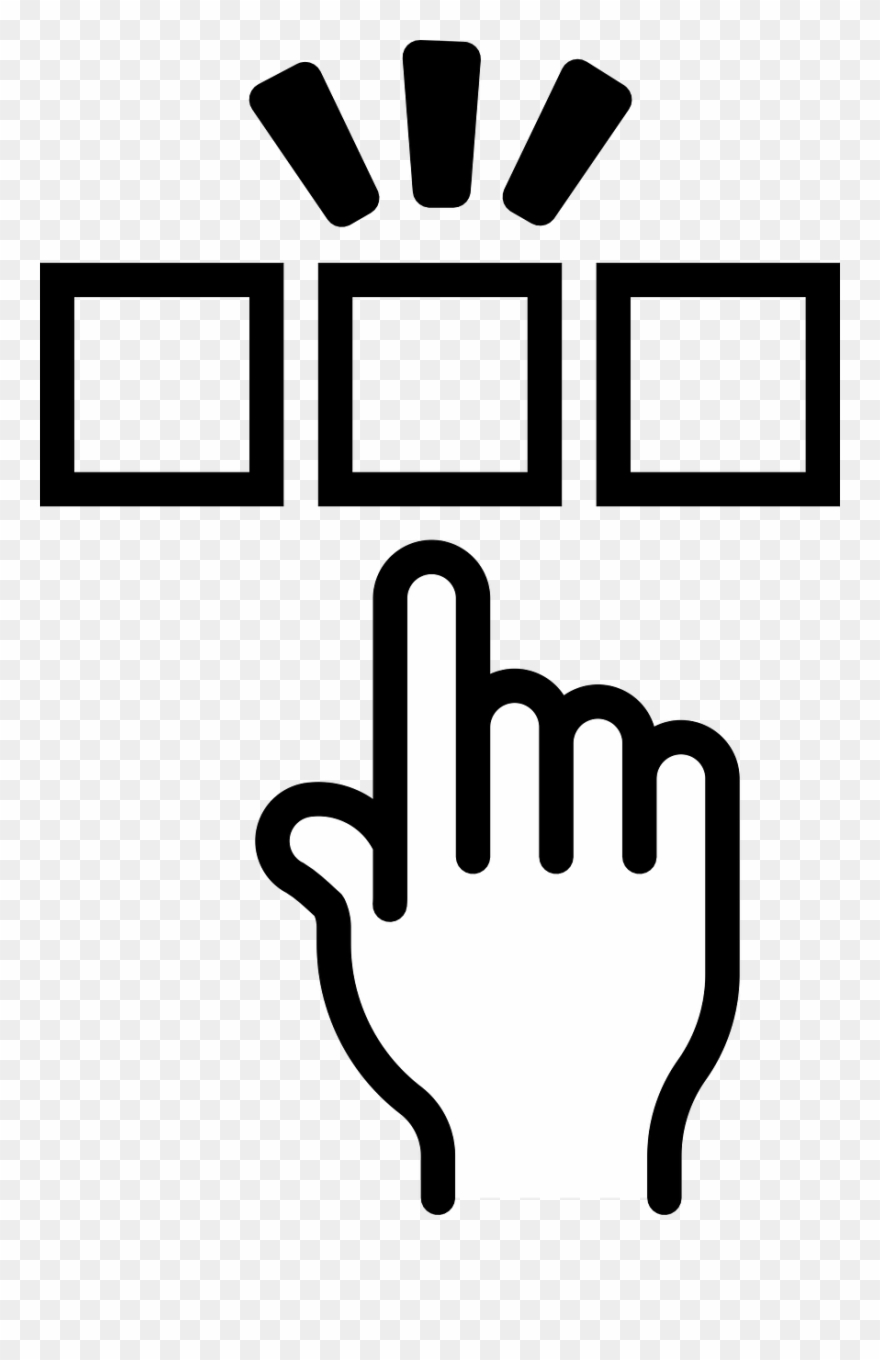 & Anhorn - Selection Vector Png Clipart