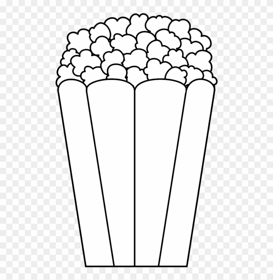 Clipart Stock Collection Of Bucket High Fantastic Template - Library - Png Download