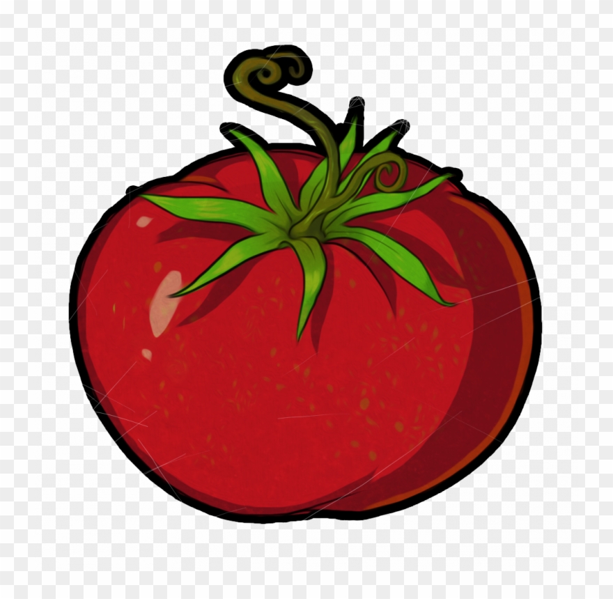 Scr3 - Illustration Clipart