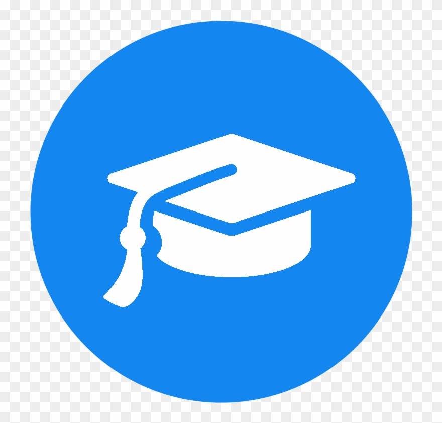 Pregnancy Discrimination In The Workplace Essays - Facebook Messenger Round Icon Clipart