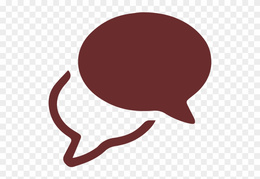 Nucca Upper Cervical Anchorage Chiropractor Consultation - Social Media Clipart