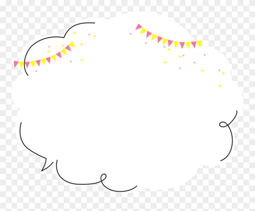 Clip Art - Png Download