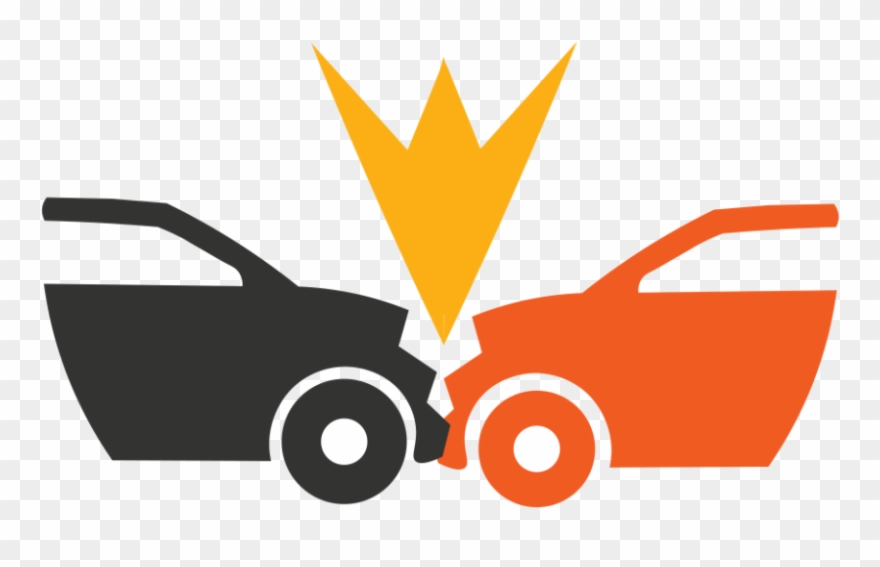 Everything You Need - Back Pain Clipart