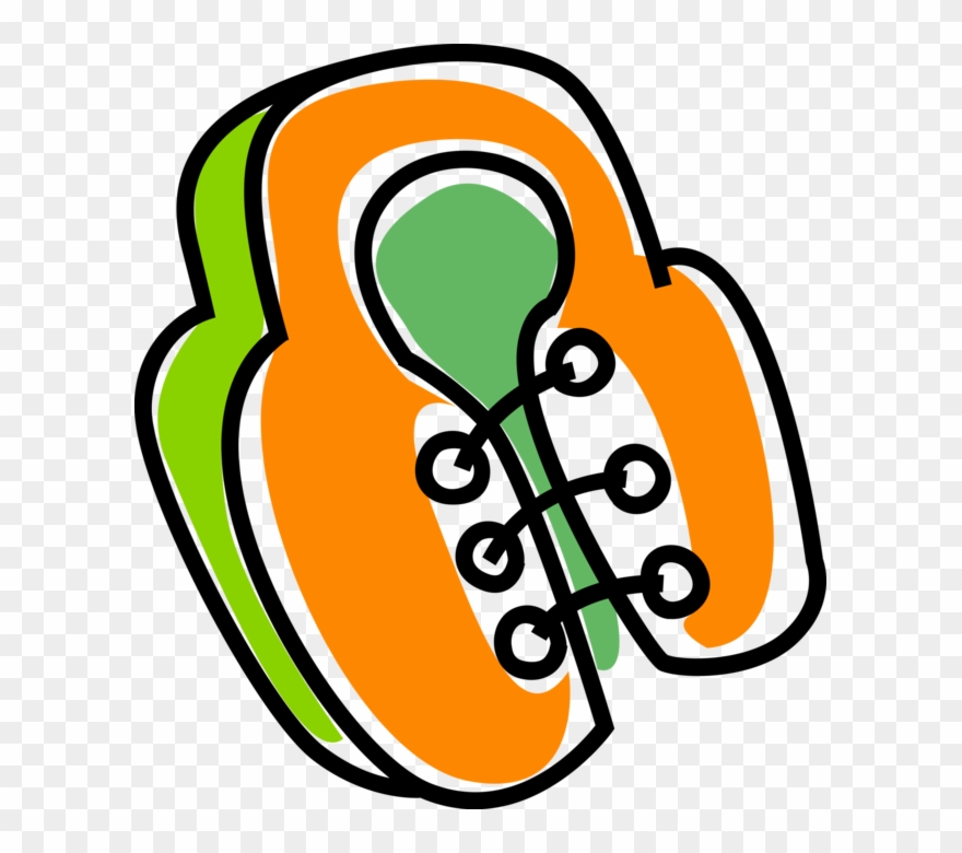 Flotation Device Vector Image Illustration Of Personal - Personal Flotation Device Clipart