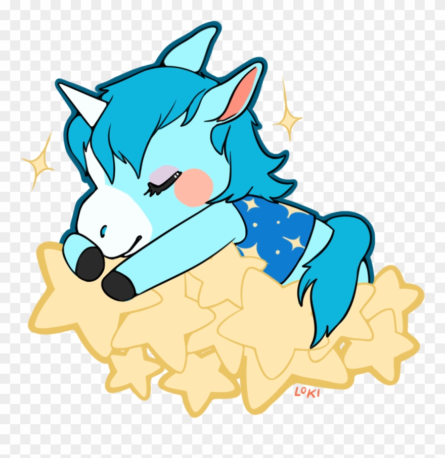 Life Is Strange Clipart Acnl - Acnl Png Kawaii Transparent Png