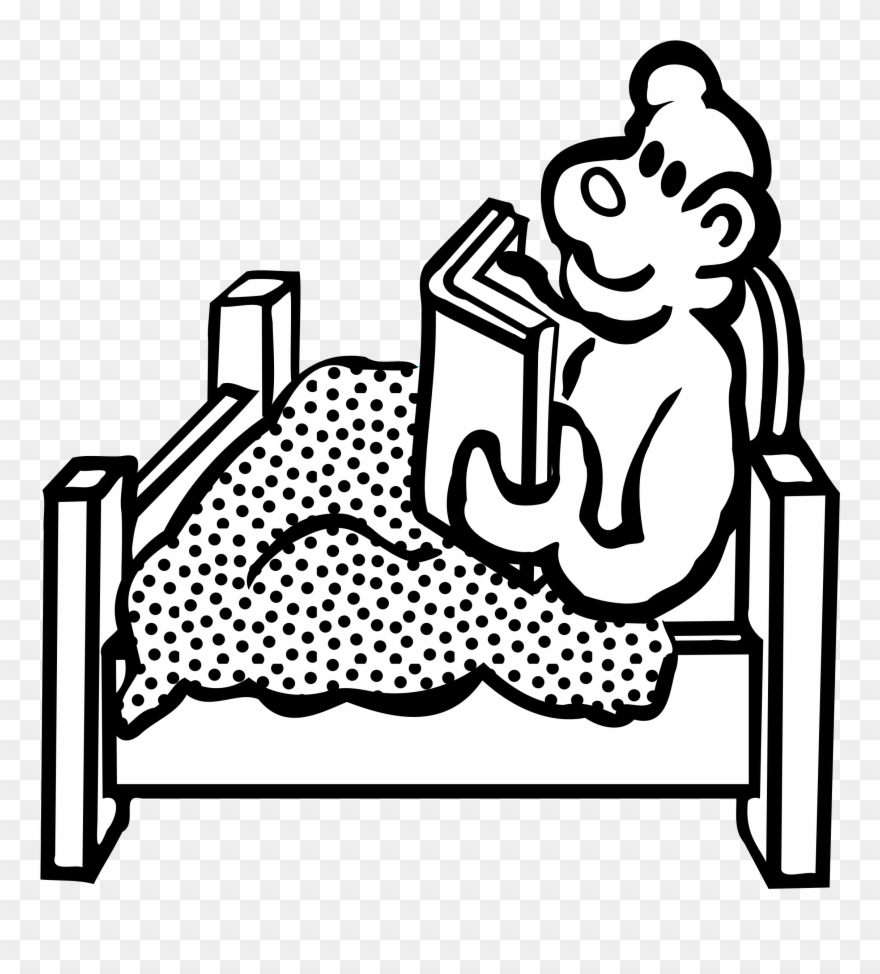 Big Image - Rosa Blumen Danken Ihnen Karte Clipart