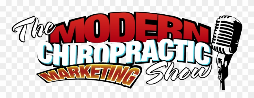 My Podcast Website - O Canada: Integrated Skills Through Canadian Music Clipart