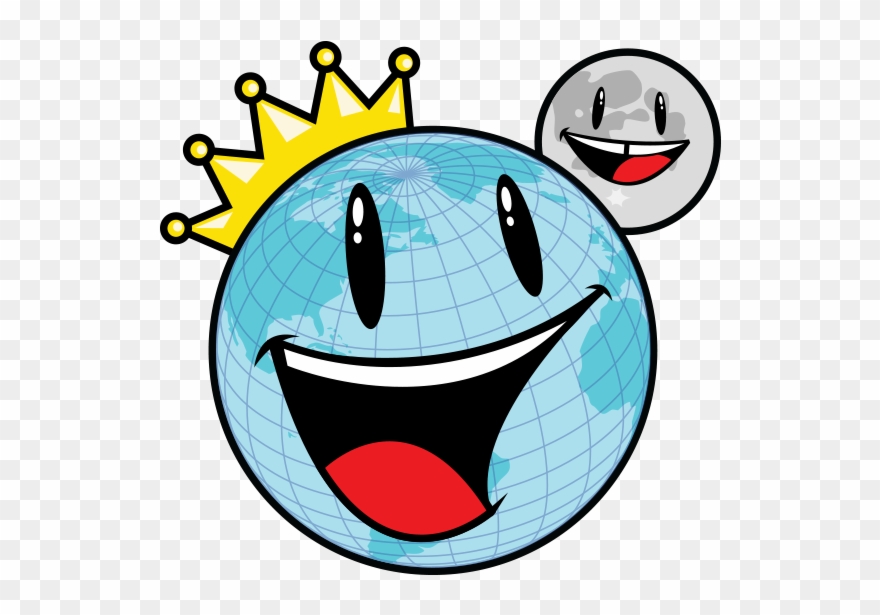Resting Clipart Weekend Activity - Logo - Png Download