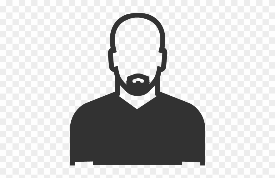 Niall Marshall-manifold - Illustration Clipart