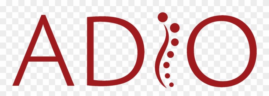 University Of Bradford Logo Png Clipart