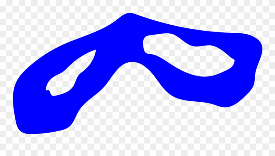 Clip Art - Png Download