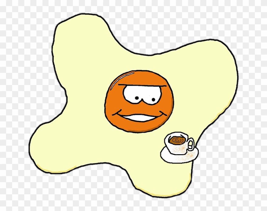 Resting Clipart Unpleasant Sounds - Cartoon - Png Download