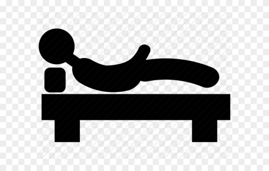 Illustration Clipart