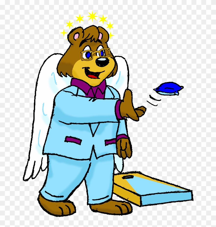 0 Replies 0 Retweets 3 Likes - Woody Woodpecker Clipart
