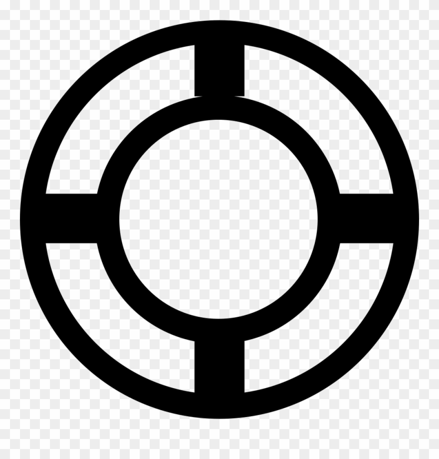 Computer Icons Job Industry Illustrator - Ícone Novidade Clipart