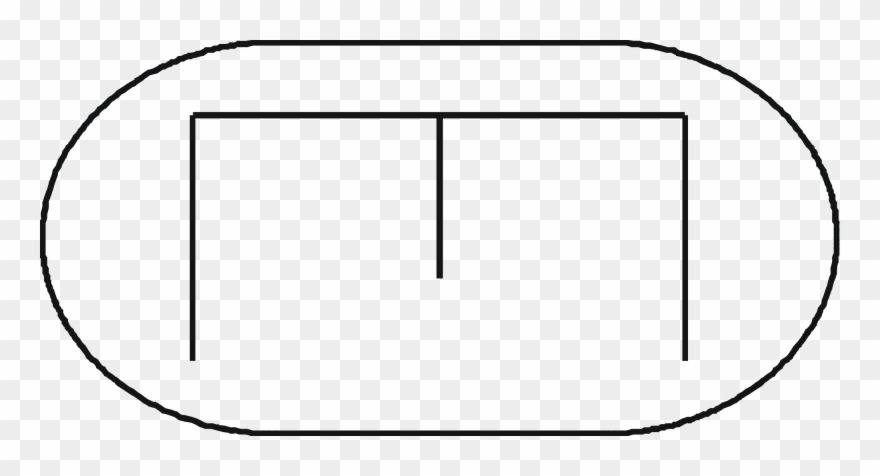 Combat Engineer Cliparts - Plot - Png Download