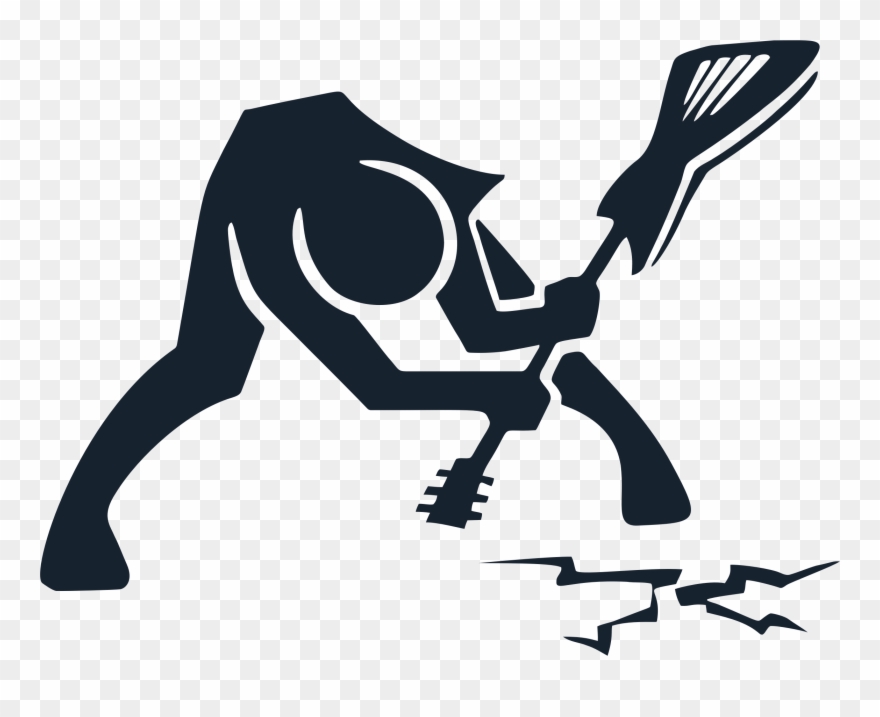 Big Image - Guitar Clipart