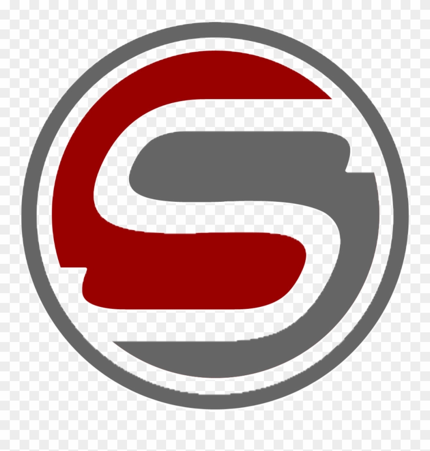 Chiropractic Care For Children - Circle Clipart