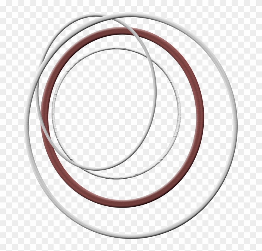 Who We Are - Club Union Chivas Clipart