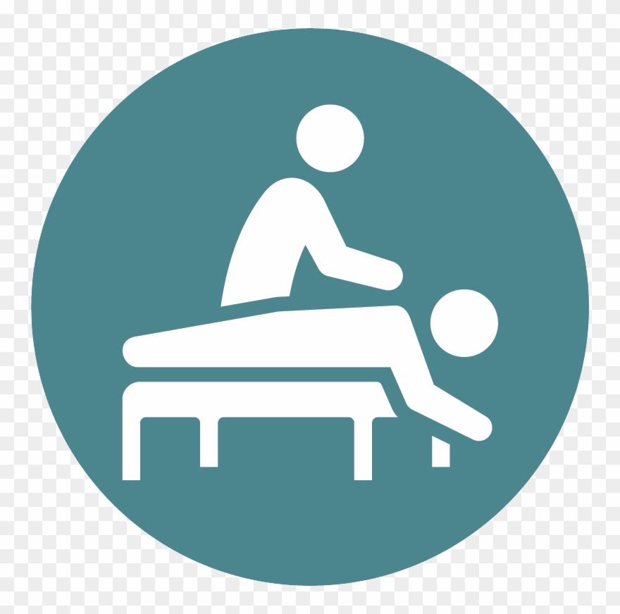 Caring, Dedicated Staff - Ville De Saint Etienne Clipart