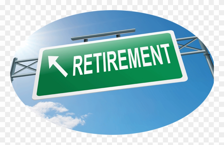 Roadmap To Retirement - Strategies For Extending The Pension Coverage In Developing Clipart