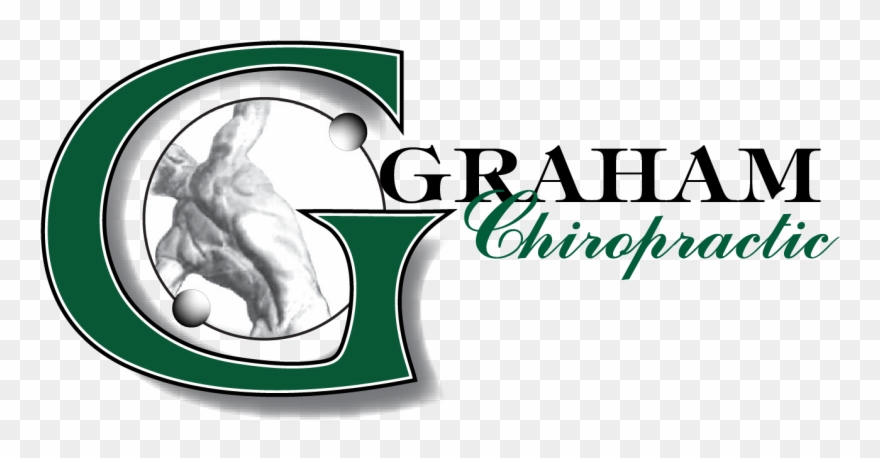 Wood Green Tube Station Clipart