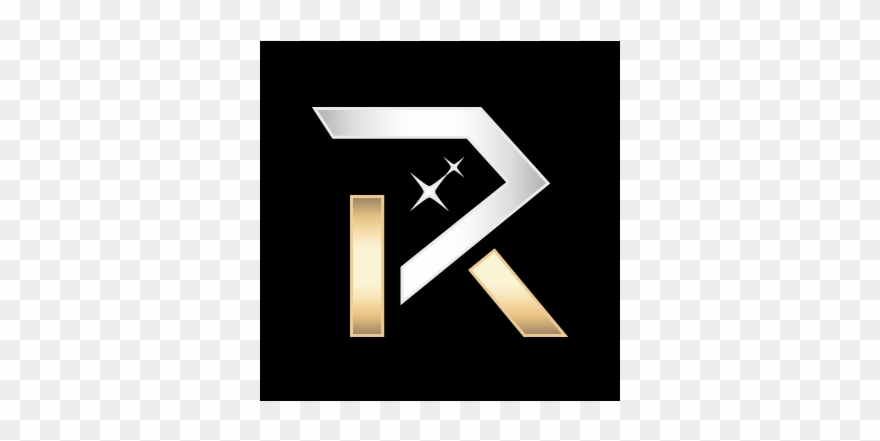 Working Up A Sweat - Celebrity Clipart