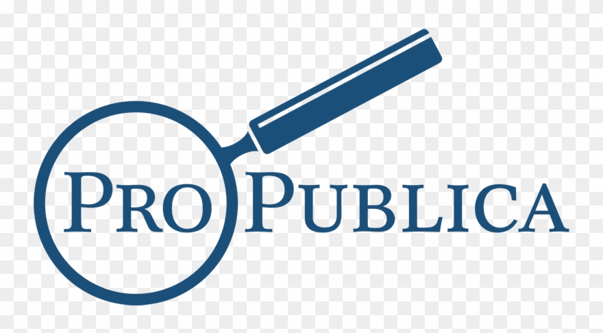 Terror In Little Saigon - Peninsula Hotels Logo Png Clipart