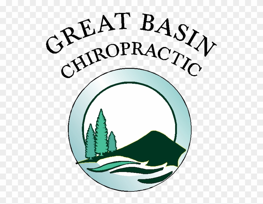 Great Basin Chiropractic Clipart (641827) PinClipart