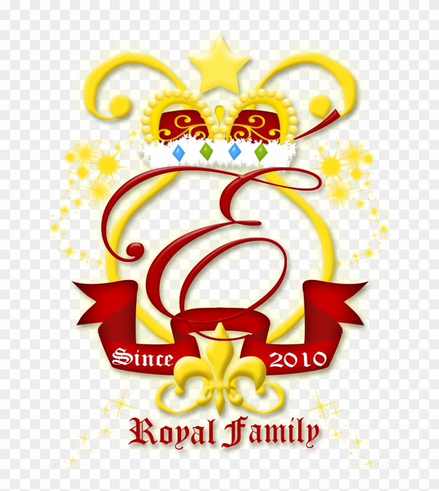 Pigg Life Clipart