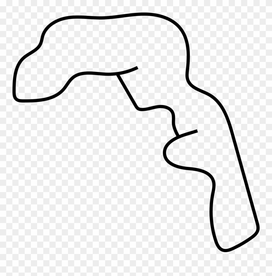 Line Art Clipart