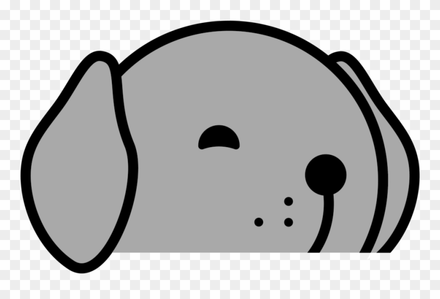 You're Whywe're Lucky Clipart