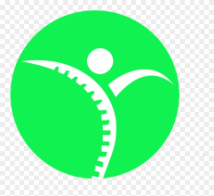 Legault Chiropractic - Pittsburgh Clipart