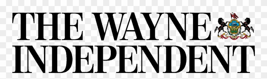 The Wayne Independent - Independent Clipart