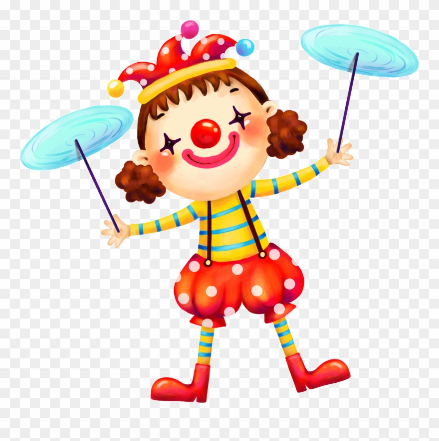 April Fool S Day Poster Humour Lovely - Lovely Joker Clipart