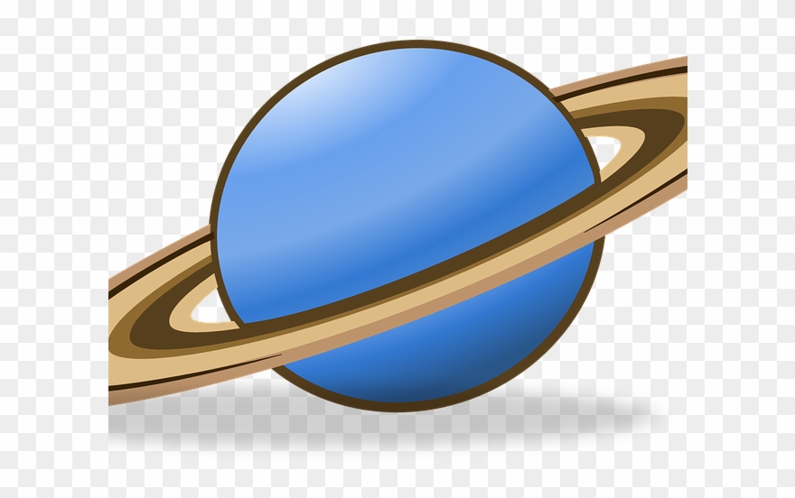 Alien Naming Fun Words Homework Activity By - Clipart Planète - Png Download