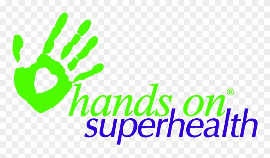 Recent Posts - Hands On Superhealth Leura Clipart