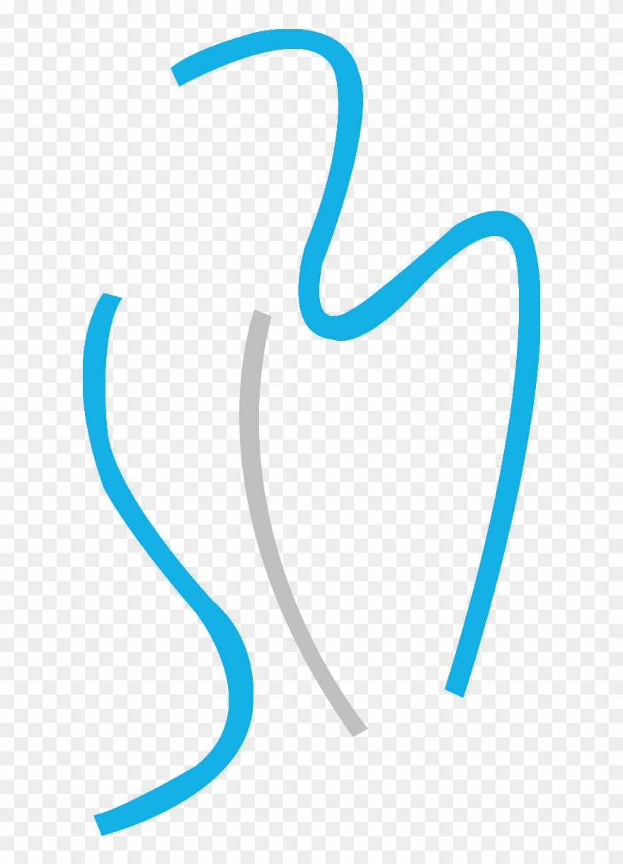 Chiropractic Family Health Center Clipart