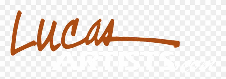 Trust Your Gathering To Professional Entertainment - Lucas The Word Clipart