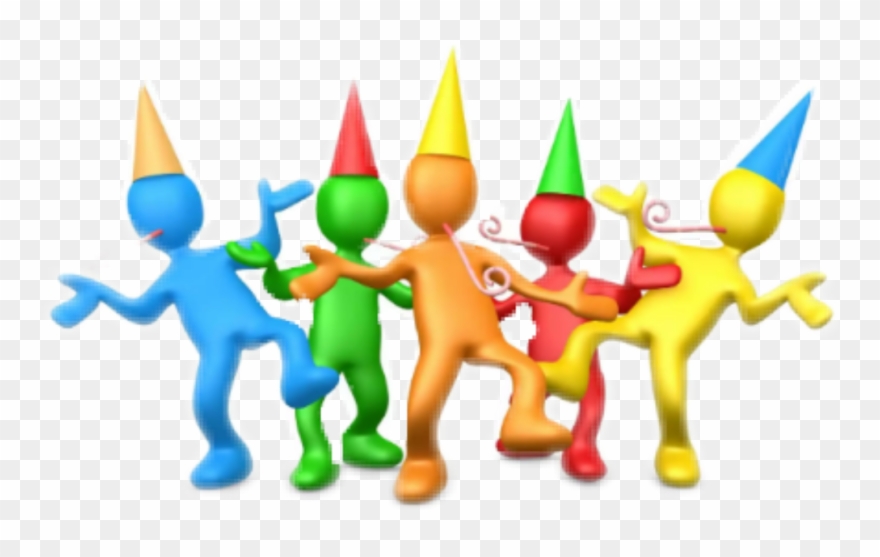 Fun Clipart - Png Download