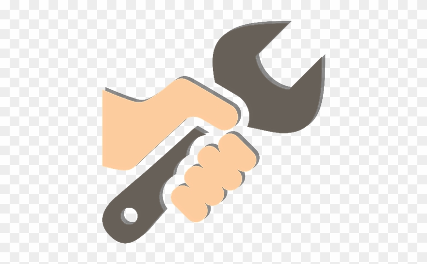 Need Professional Air Conditioning Repair Services - Correção Png Clipart