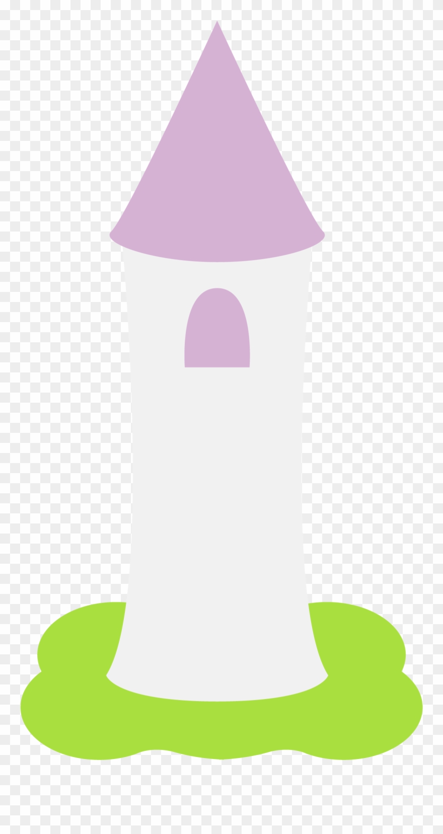 Rapunzel Birthday Party, Tangled Party, Birthday Parties, Clipart