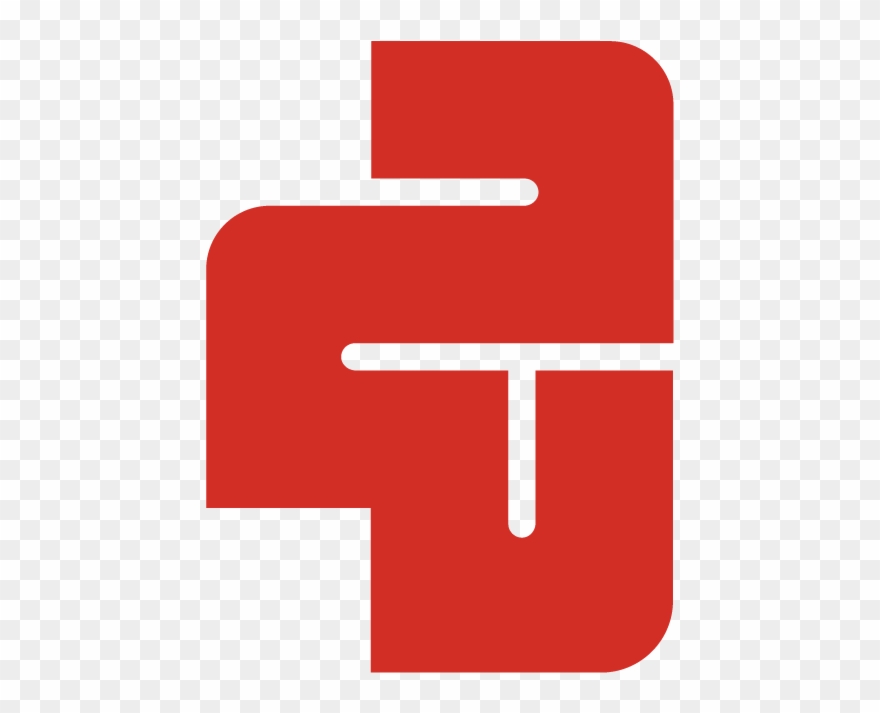 Profile Clipart End User - Png Download