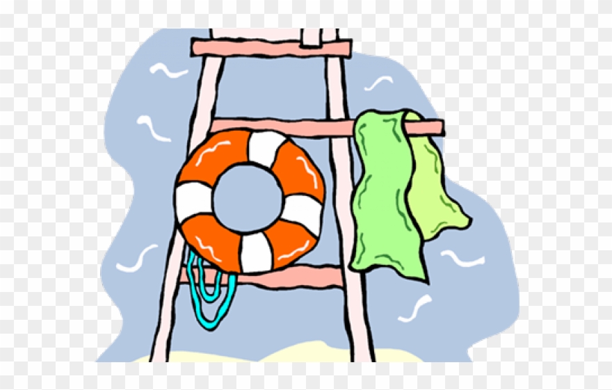 Png Freeuse Library - Clip Art Transparent Png