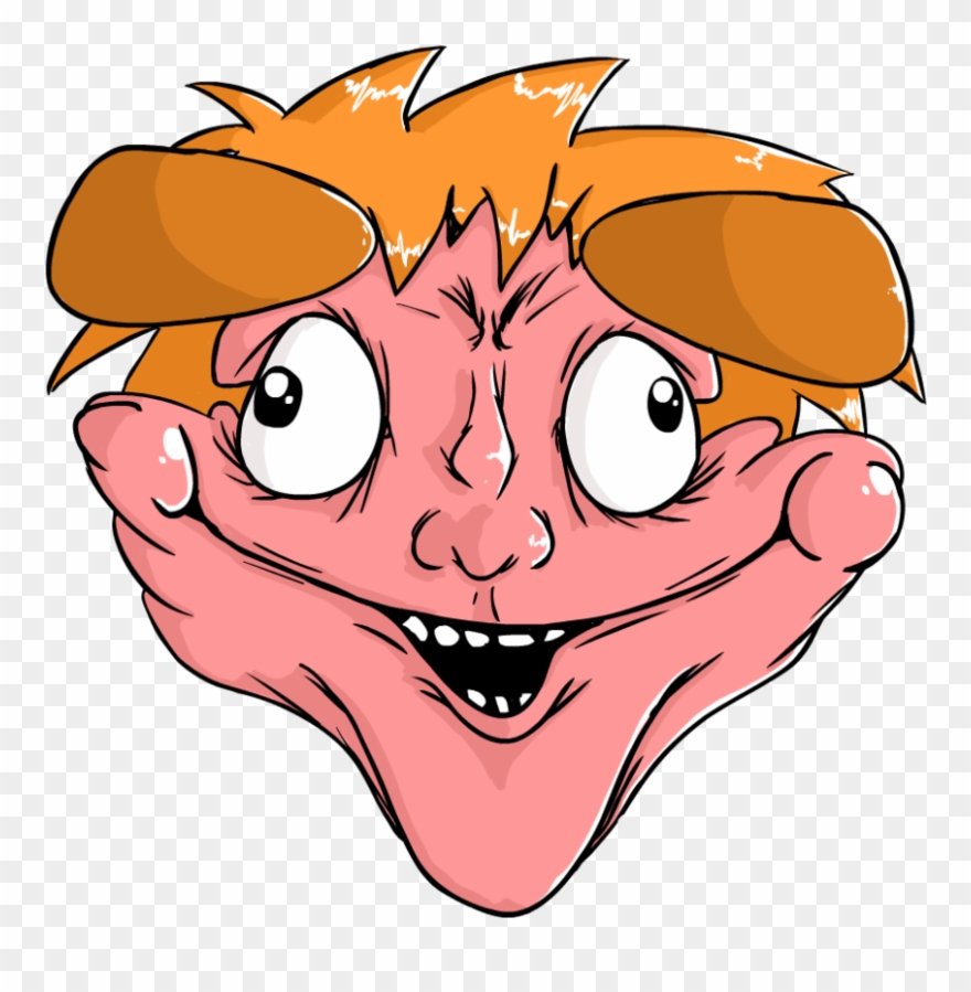 Popular Images - Love Everything Ihe Clipart