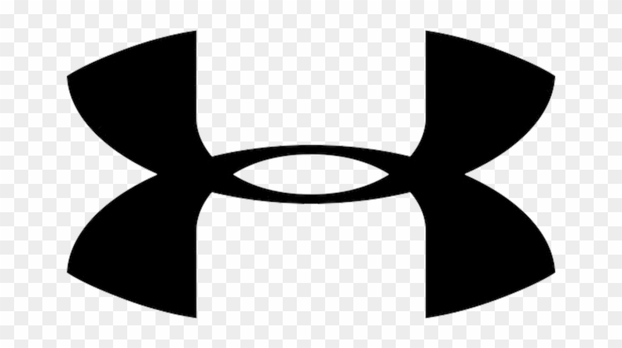 Under Armour Clipart