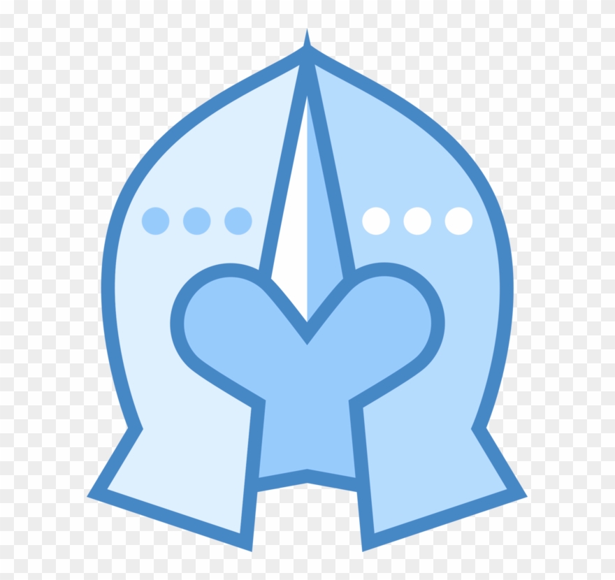Computer Icons Helmet Download Html Body Armor - Icon Clipart