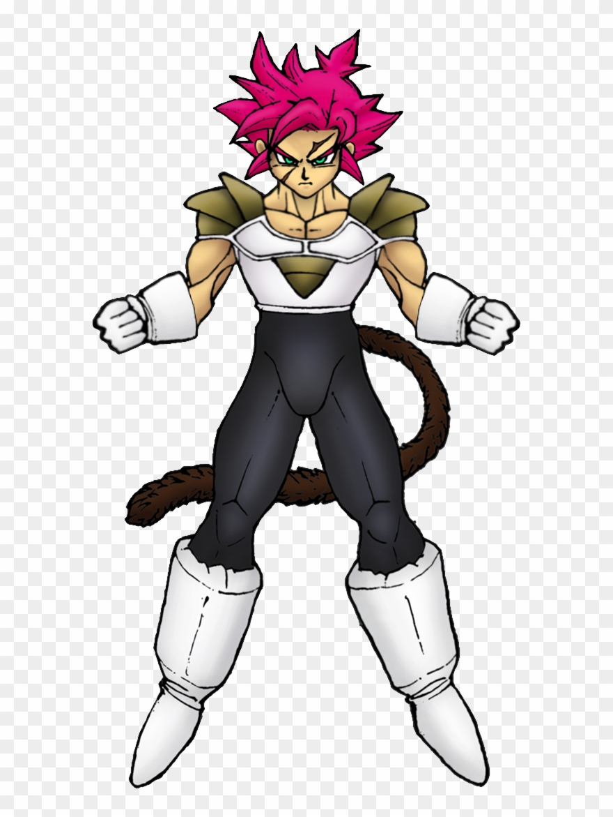 Beta Fit Armor By - Drawing Clipart